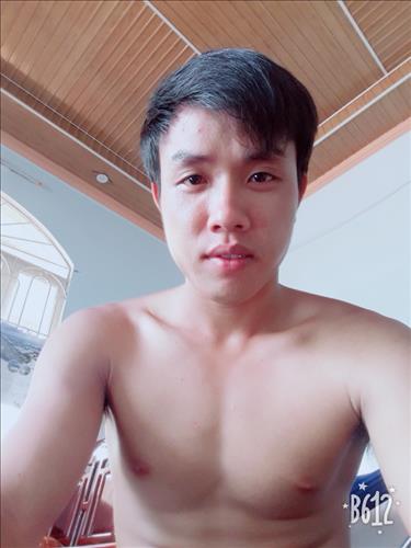 Thang Phan