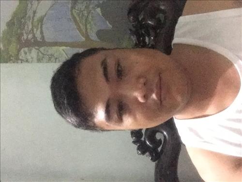 Trung