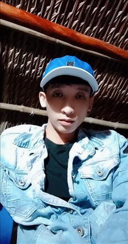 hẹn hò - Xuan-Male -Age:28 - Single-Bà Rịa - Vũng Tàu-Lover - Best dating website, dating with vietnamese person, finding girlfriend, boyfriend.