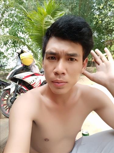 Chí thanh 
