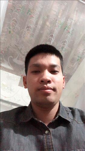 hẹn hò - Công Thành-Male -Age:24 - Single-Hải Phòng-Confidential Friend - Best dating website, dating with vietnamese person, finding girlfriend, boyfriend.