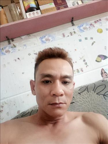 Duy Le