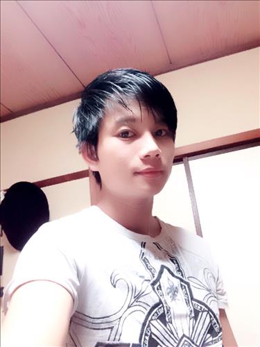 hẹn hò - tuyen luong-Male -Age:29 - Single-Hà Nội-Lover - Best dating website, dating with vietnamese person, finding girlfriend, boyfriend.