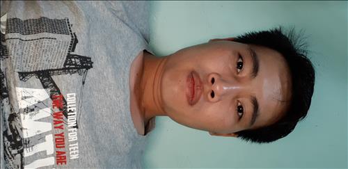 Canh037