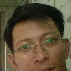 hẹn hò - minh nguyen-Nam -Tuổi:36 - Độc thân-TP Hồ Chí Minh-Người yêu lâu dài