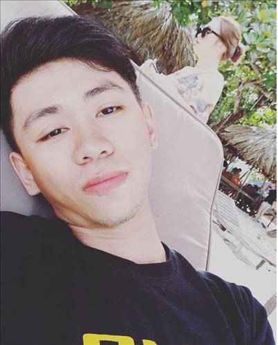 Nguyễn Nghệ