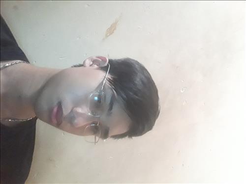 hẹn hò - Khiêm-Male -Age:19 - Single-TP Hồ Chí Minh-Lover - Best dating website, dating with vietnamese person, finding girlfriend, boyfriend.