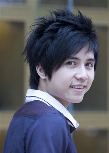Mạnh Phan