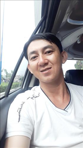 hẹn hò - lehieu1911-Male -Age:33 - Married-TP Hồ Chí Minh-Confidential Friend - Best dating website, dating with vietnamese person, finding girlfriend, boyfriend.