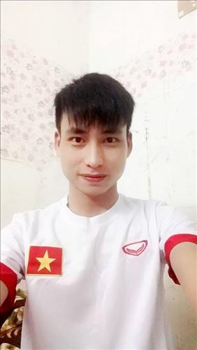 hẹn hò - ngocxeko-Male -Age:24 - Single-Hà Nội-Lover - Best dating website, dating with vietnamese person, finding girlfriend, boyfriend.