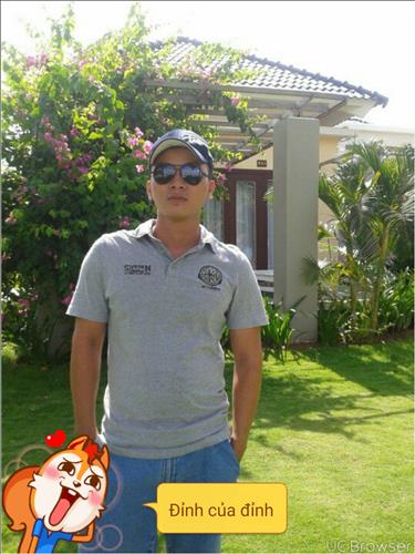 nguyễn quốc toàn