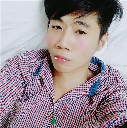 Khoa Nguyễn Đăng