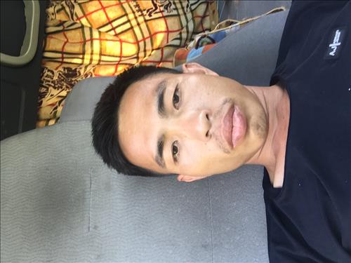 hẹn hò - Cương VU Đưc-Male -Age:31 - Single-Nam Định-Lover - Best dating website, dating with vietnamese person, finding girlfriend, boyfriend.