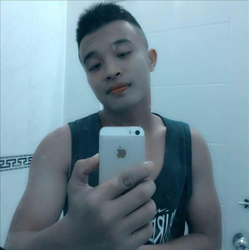 Võ Thanh Đại