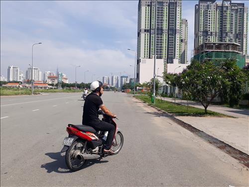 hẹn hò - Hoàng Trung-Male -Age:39 - Married-TP Hồ Chí Minh-Lover - Best dating website, dating with vietnamese person, finding girlfriend, boyfriend.