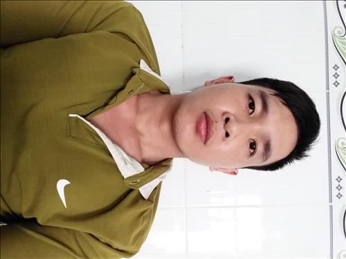Tuấn