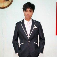 hẹn hò - giang nguyen-Male -Age:36 - Single-TP Hồ Chí Minh-Short Term - Best dating website, dating with vietnamese person, finding girlfriend, boyfriend.