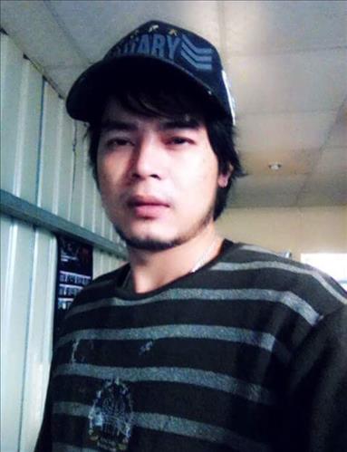 hẹn hò - Phiêu Phiêu-Male -Age:33 - Single-Phú Thọ-Lover - Best dating website, dating with vietnamese person, finding girlfriend, boyfriend.