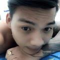 Đức Nguyễn Hồng