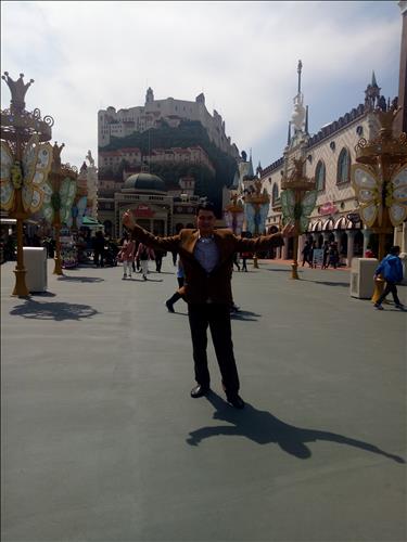 hẹn hò - quyen vu xuzn-Male -Age:39 - Single-TP Hồ Chí Minh-Lover - Best dating website, dating with vietnamese person, finding girlfriend, boyfriend.
