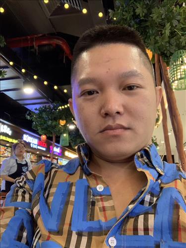 hẹn hò - nguyen hưng-Male -Age:31 - Single-TP Hồ Chí Minh-Lover - Best dating website, dating with vietnamese person, finding girlfriend, boyfriend.