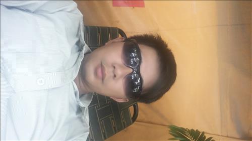 nguyen phuc