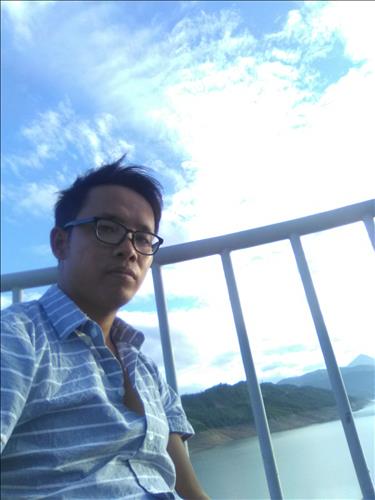 Mười