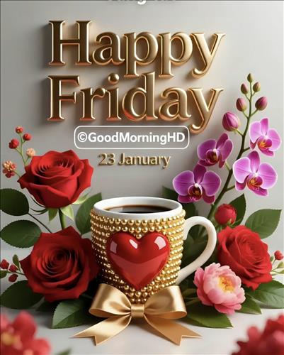 hẹn hò - Antony-Nam -Tuổi:31 - Độc thân-TP Hồ Chí Minh-Người yêu lâu dài