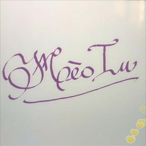 hẹn hò - Khó Đoán-Nam -Tuổi:29 - Độc thân-TP Hồ Chí Minh-Người yêu lâu dài