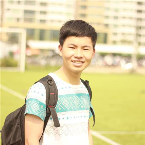 hẹn hò - Thanh Tú-Male -Age:31 - Single-Long An-Lover - Best dating website, dating with vietnamese person, finding girlfriend, boyfriend.