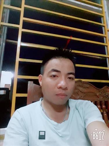 hẹn hò - Hung-Male -Age:31 - Single-Ninh Bình-Lover - Best dating website, dating with vietnamese person, finding girlfriend, boyfriend.