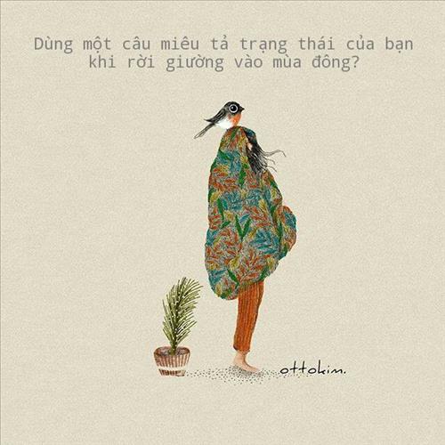 hẹn hò - nam tong-Nam -Tuổi:34 - Độc thân-Đà Nẵng-Tìm bạn tâm sự