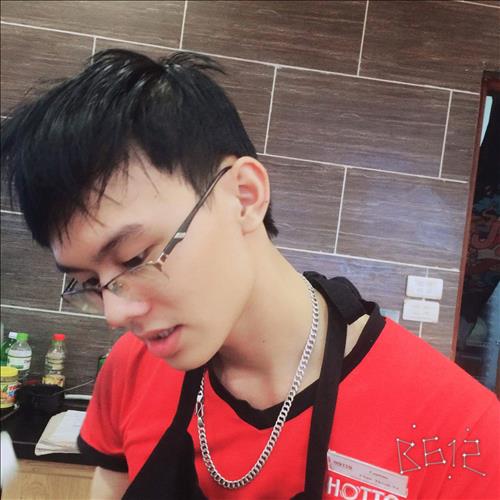 hẹn hò - Tú-Male -Age:23 - Single-Hà Nội-Friend - Best dating website, dating with vietnamese person, finding girlfriend, boyfriend.