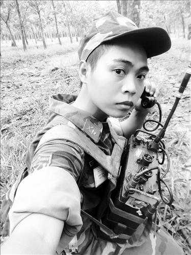 Trần Phước Lộc