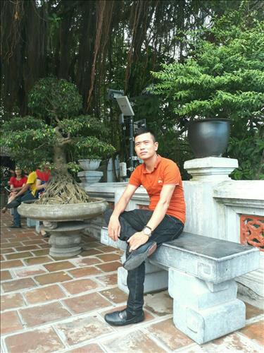 hẹn hò - Long hai-Male -Age:37 - Single-Hà Nội-Lover - Best dating website, dating with vietnamese person, finding girlfriend, boyfriend.