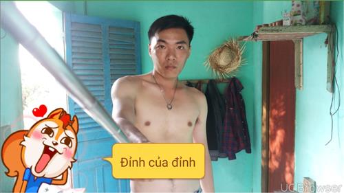 Nguyen ngoc nguyen