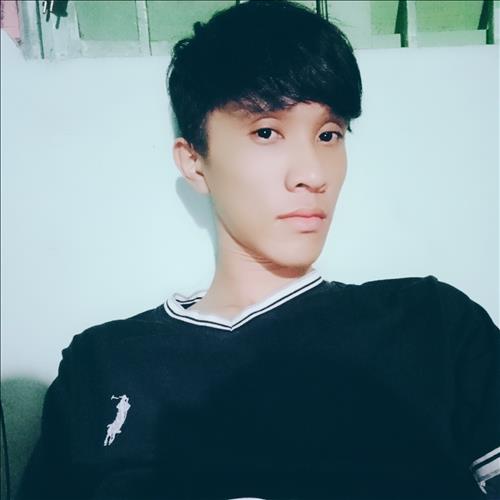 Dương