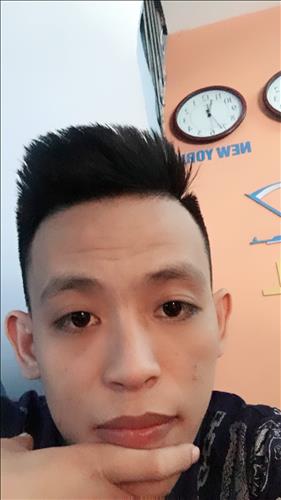 sang trần