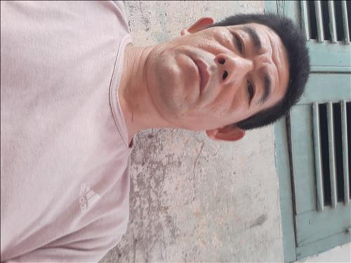 Cuong