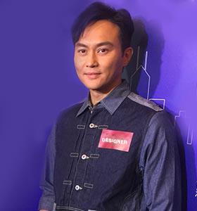 hẹn hò - Hẹn gặp lại Tuấn Tú-Male -Age:31 - Single-Hà Nội-Friend - Best dating website, dating with vietnamese person, finding girlfriend, boyfriend.