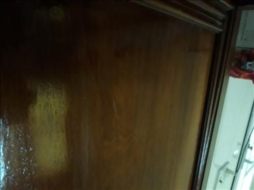 hẹn hò - free dom-Nam -Tuổi:34 - Độc thân-TP Hồ Chí Minh-Người yêu lâu dài