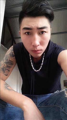 hẹn hò - Chung-Male -Age:26 - Single-Hà Nội-Lover - Best dating website, dating with vietnamese person, finding girlfriend, boyfriend.