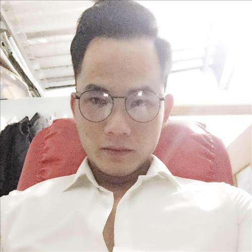 hẹn hò - Gió-Male -Age:26 - Single-Quảng Ninh-Lover - Best dating website, dating with vietnamese person, finding girlfriend, boyfriend.