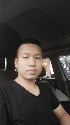 hẹn hò - Hoangnam-Male -Age:30 - Married-Hà Nội-Short Term - Best dating website, dating with vietnamese person, finding girlfriend, boyfriend.