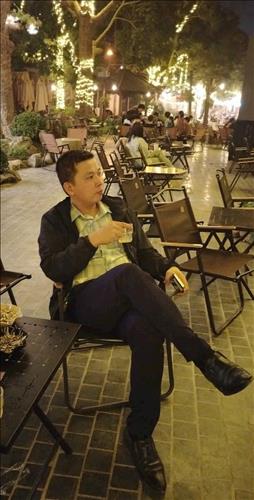 hẹn hò - Thang Xuan-Male -Age:42 - Married-Hà Nội-Confidential Friend - Best dating website, dating with vietnamese person, finding girlfriend, boyfriend.