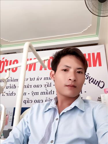 Fang ju kyo