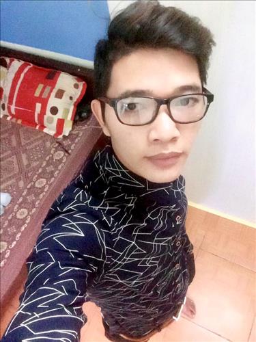 Hunganhh