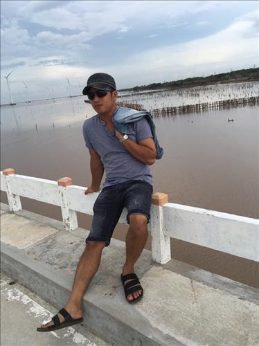 hẹn hò - Kỳ long-Male -Age:28 - Single-TP Hồ Chí Minh-Lover - Best dating website, dating with vietnamese person, finding girlfriend, boyfriend.