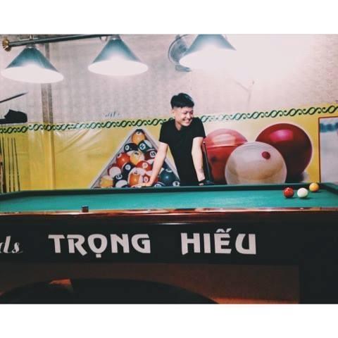 Tiến Hồ Văn