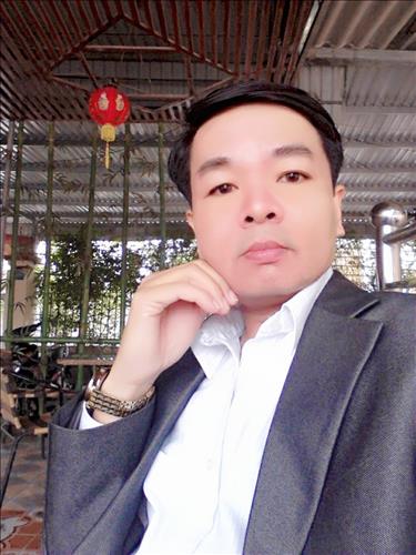 hẹn hò - Phạm Đức Chính-Male -Age:41 - Single-Hải Dương-Lover - Best dating website, dating with vietnamese person, finding girlfriend, boyfriend.